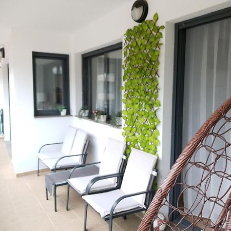 Casa Encantadora  Garrucha Exterior foto