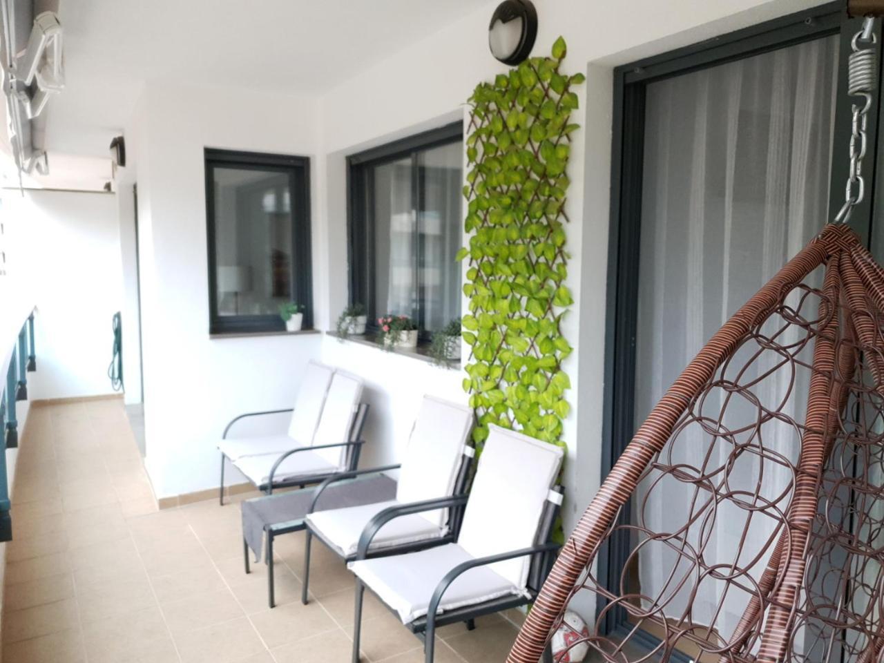 Casa Encantadora  Garrucha Exterior foto